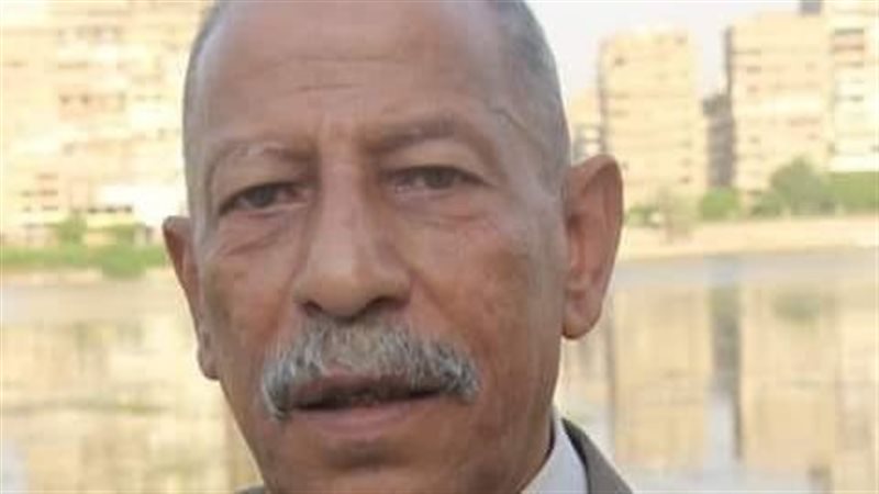 محمد عبد الله الأمين