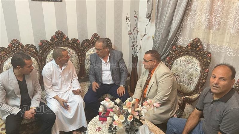 نقابة المعلمين تكشف