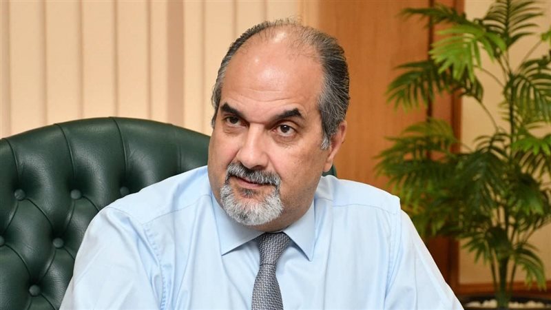 أيمن عبد الحميد،