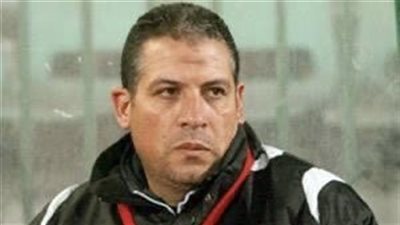 بعد أيام من توليه المسئولية.. المصرية للاتصالات يوجه الشكر لطارق سليمان