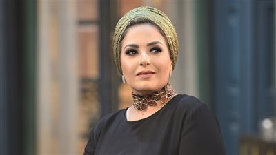 صابرين تفجر مفاجأة عن كواليس تصوير ليالي الحلمية