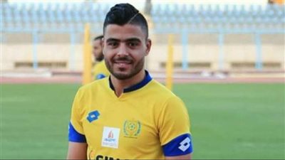 لاعب الزمالك والإسماعيلي السابق ينتقل إلى السكة الحديد