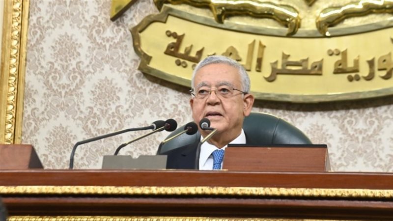  الدكتور حنفي جبالي