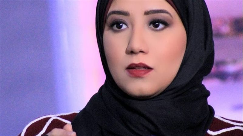 د. سهام حسن الخبيرة
