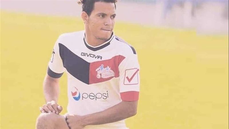 عمرو السيسي