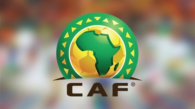 شعار الاتحاد الأفريقي