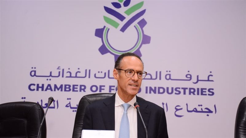 المهندس أشرف الجزايرلي