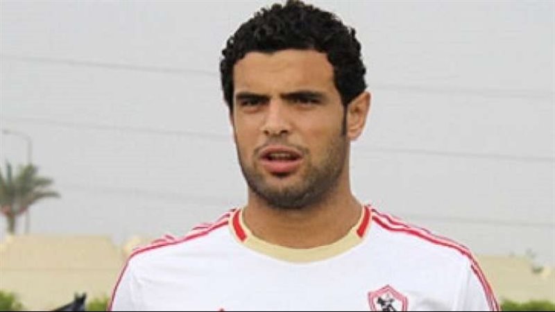احمد جعفر