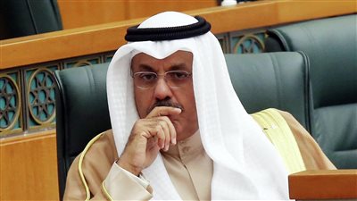 9 وزراء جُدد واستحداث وزارة.. تشكيل الحكومة الكويتية الجديدة 