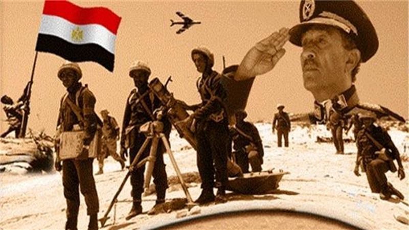 انتصارات أكتوبر 