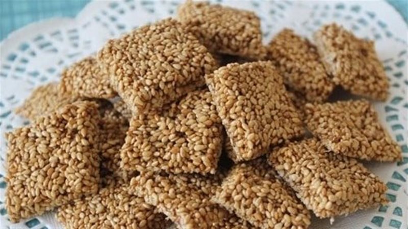 السمسمية