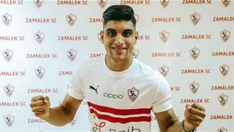 محمود شبانة 