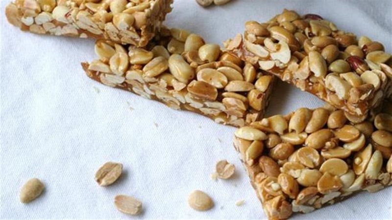 طريقة عمل الفولية