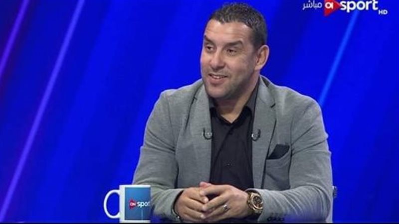 أنيس بوجلبان
