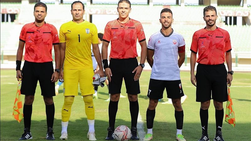 بورتو ومنتخب السويس