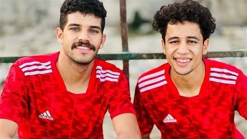 مركز شباب ابورجوان