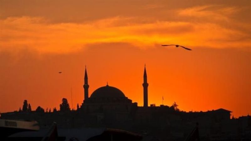 ذكرى المولد النبوي