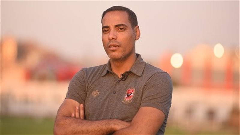 خالد بيبو