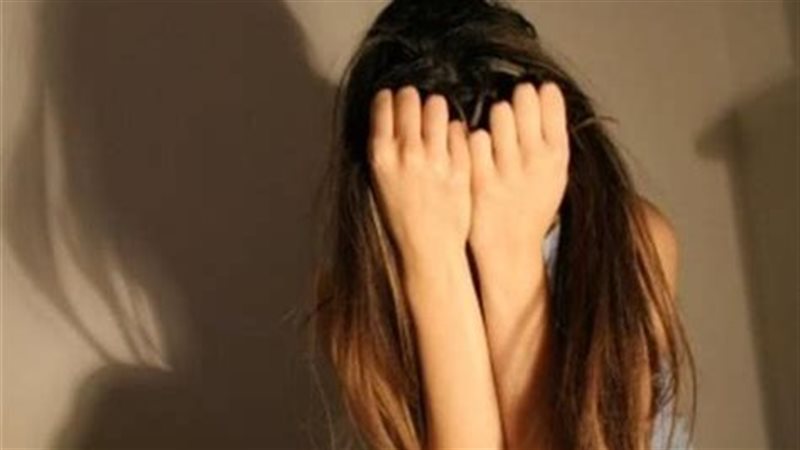 تحرش بطفلة المرج،