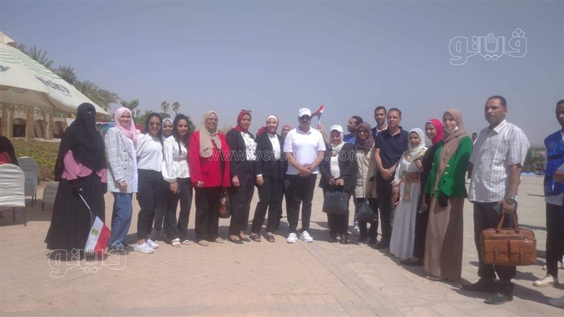 كلية الآثار جامعة