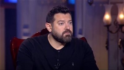 أبرز مشاهد الفنان عمرو يوسف في مسلسل وعد إبليس | فيديو