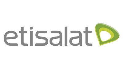 كود إلغاء كول تون اتصالات