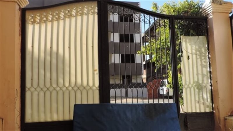 مركز طبي لعلاج الإدمان