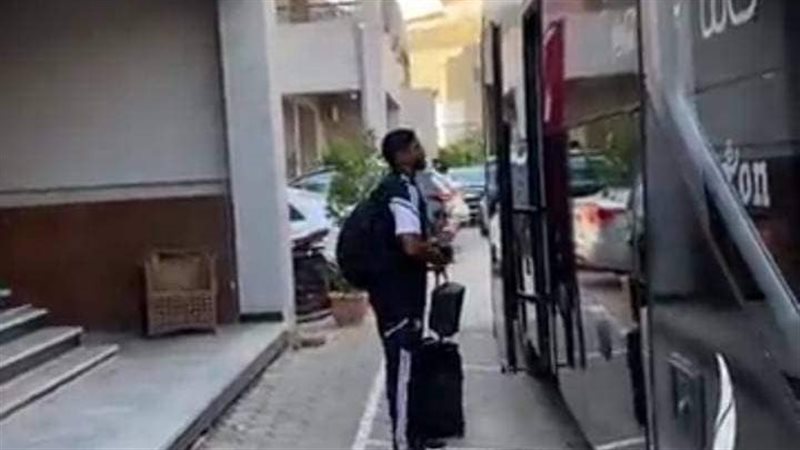 الأهلي 