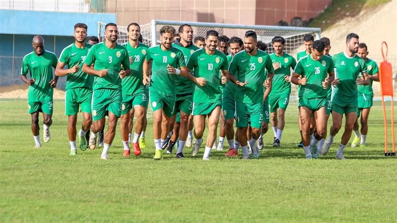السكة الحديد