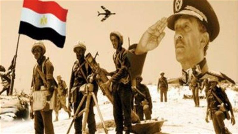 حرب أكتوبر