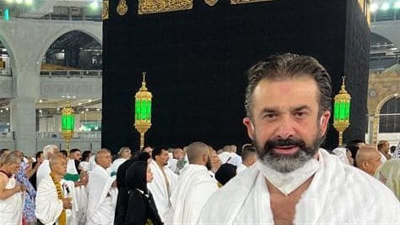 كريم عبد العزيز 
