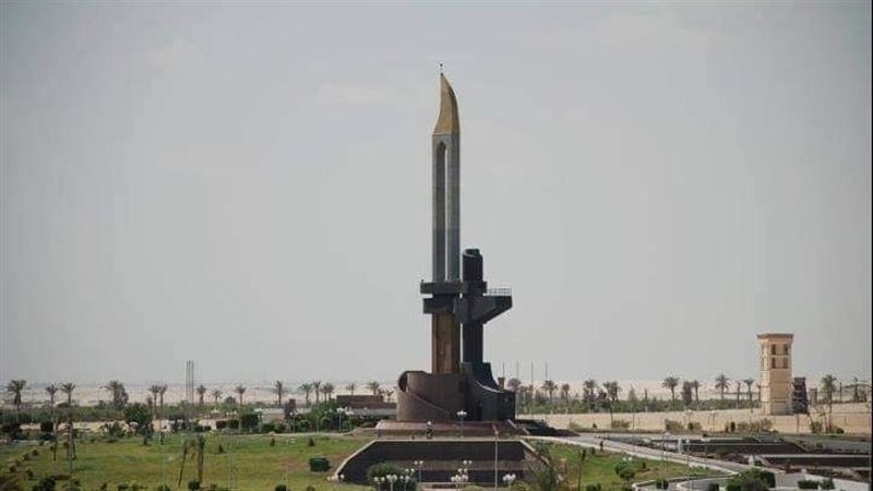 الإسماعيلية
