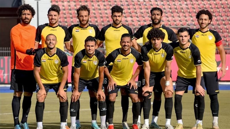 الانتاج الحربي