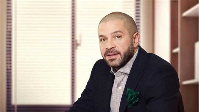 رئيس رابطة الأندية