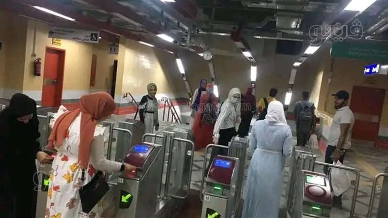 اقبال الركاب علي