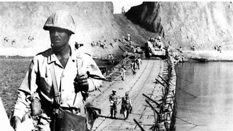 نصر أكتوبر 1973