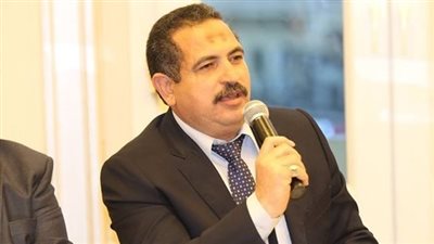 خبير اقتصادي: منصة نوفي تركز على جمع التمويلات الإنمائية للاستثمار في المشروعات الخضراء