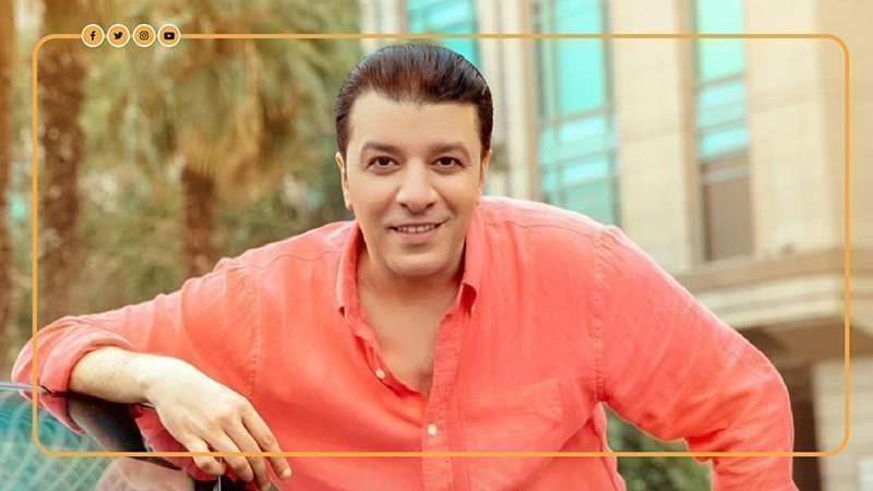 مصطفي كامل