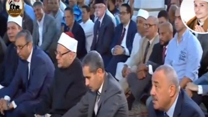 صلاة الجمعة