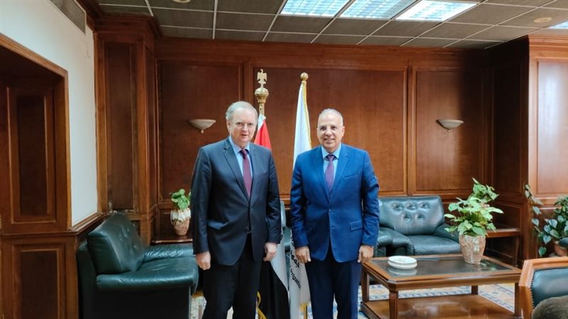 فيتو