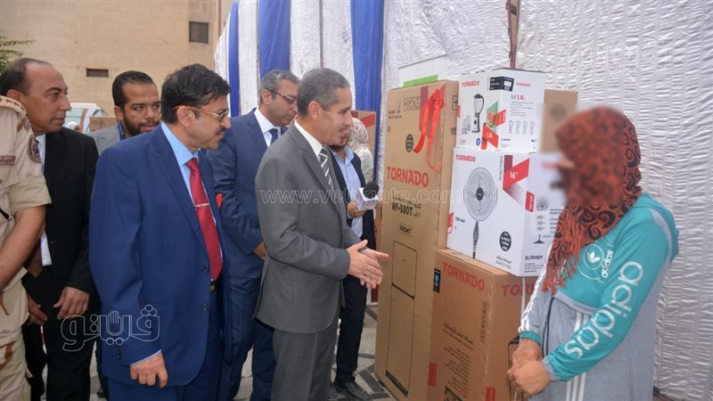 المبادرة