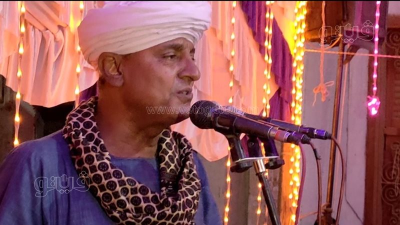 الشيخ عبد الحميد