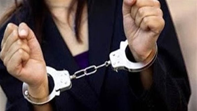 اقوال صادمة للمتهمة