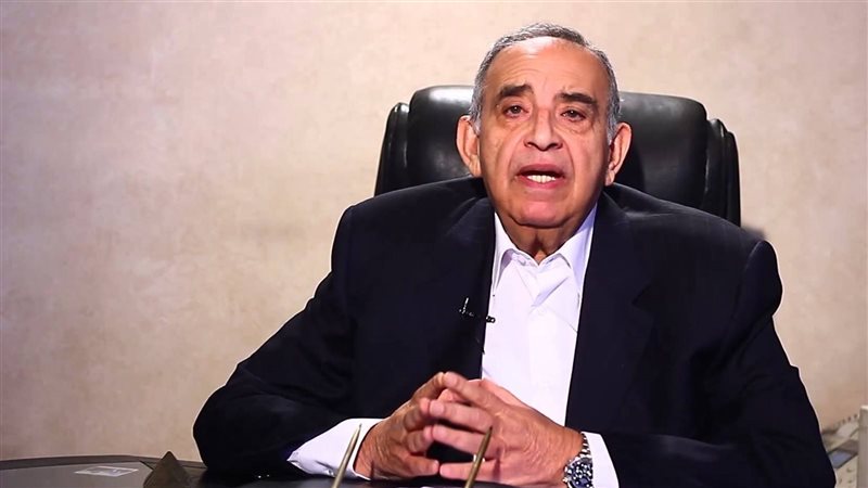 صلاح قبضايا