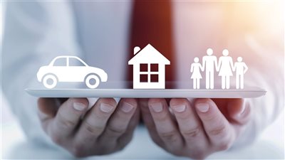 تعرف على تغطيات وثيقة التأمين ضد إلغاء الحفلات والمؤتمرات 