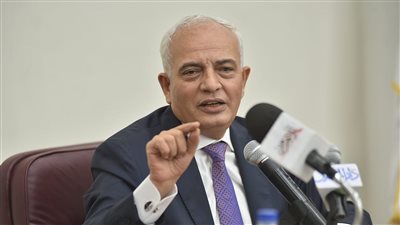 قرارات عاجلة من 