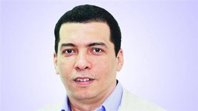 تعرف على التشكيل الجديد لشركة الكرة بنادي غزل المحلة