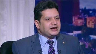 خبير: تصريحات الرئيس بالوصول لصادرات الـ100 مليار دولار تمثل رسالة طمأنة للمستثمرين