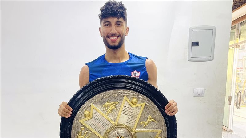 علي ياسر