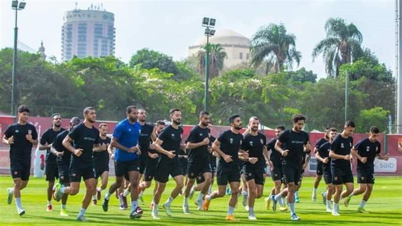  الأهلي